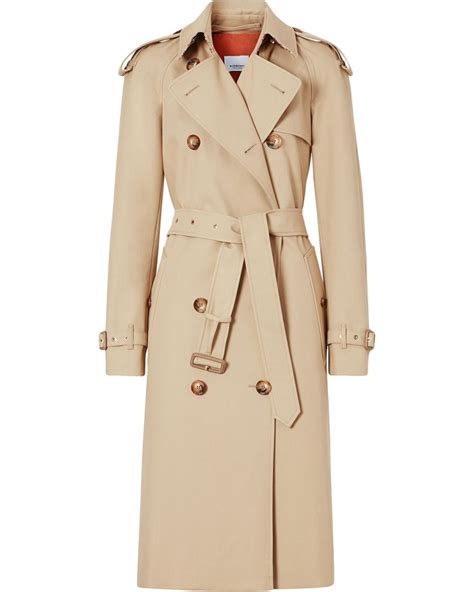 coat burberry sale|Burberry coat sale outlet.